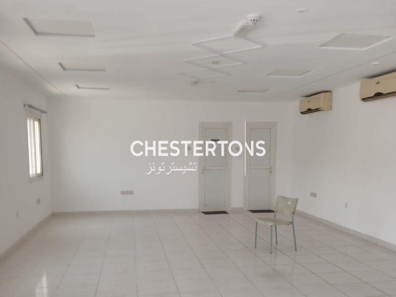 Image of Warehouse for Rental in Jebel Ali-Dubai-United Arab Emirates, Image 2